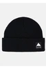 BURTON RECYCLED VT BEANIE