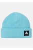 BURTON RECYCLED VT BEANIE