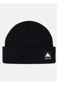 BURTON RECYCLED VT BEANIE