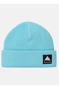 BURTON RECYCLED VT BEANIE