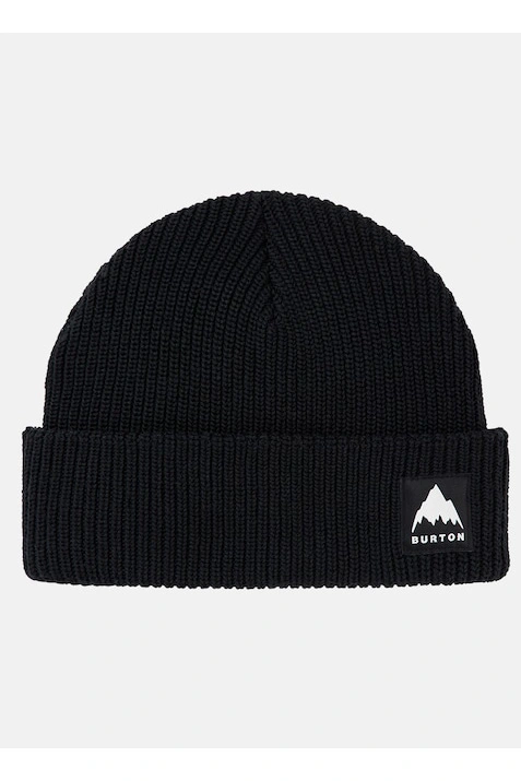 BURTON RECYCLED VT BEANIE