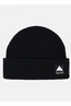 BURTON RECYCLED VT BEANIE