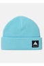 BURTON RECYCLED VT BEANIE