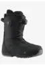 BURTON RULER BOA SNB BOOTS