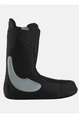 BURTON RULER BOA SNB BOOTS