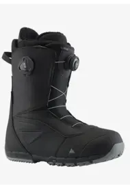 BURTON RULER BOA SNB BOOTS