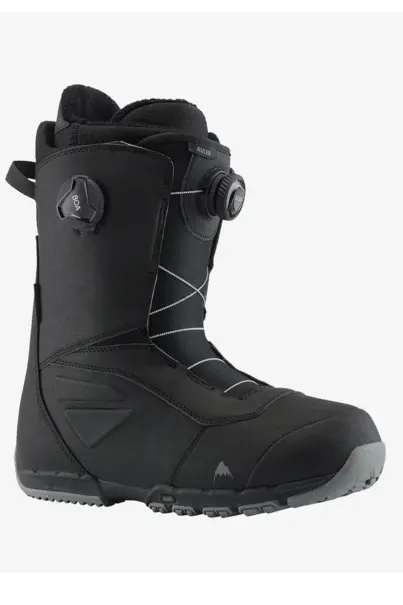 BURTON RULER BOA SNB BOOTS