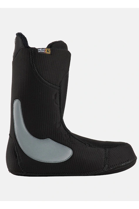 BURTON RULER BOA SNB BOOTS