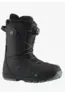 BURTON RULER BOA SNB BOOTS