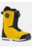 BURTON RULER BOA SNB BOOTS
