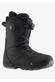 BURTON RULER BOA WIDE