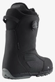 BURTON RULER BOA WIDE