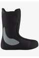 BURTON RULER BOA WIDE