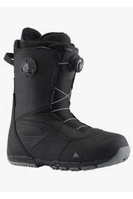 BURTON RULER BOA WIDE