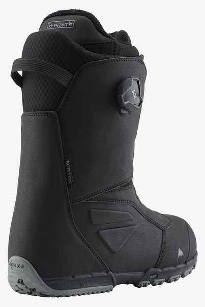 BURTON RULER BOA WIDE