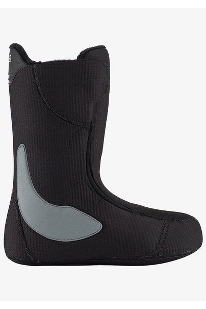 BURTON RULER BOA WIDE