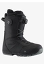BURTON RULER BOA WIDE