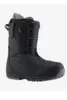 BURTON RULER SNB BOOTS