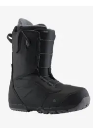 BURTON RULER SNB BOOTS