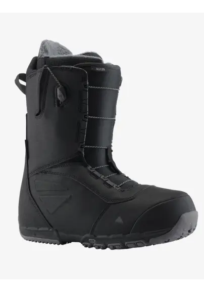 BURTON RULER SNB BOOTS