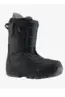 BURTON RULER SNB BOOTS