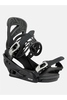 BURTON SCRIBE RE:FLEX