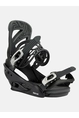 BURTON SCRIBE RE:FLEX