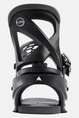 BURTON SCRIBE RE:FLEX