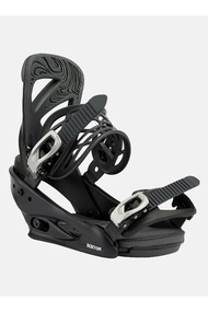 BURTON SCRIBE RE:FLEX