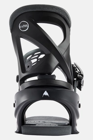 BURTON SCRIBE RE:FLEX