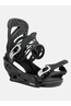BURTON SCRIBE RE:FLEX