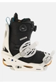 BURTON SCRIBE