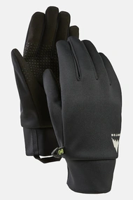 BURTON TOUCH-N-GO GLOVE LINERS