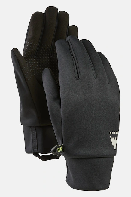 BURTON TOUCH-N-GO GLOVE LINERS