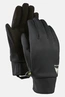 BURTON TOUCH-N-GO GLOVE LINERS