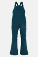 BURTON W AVALON BIB