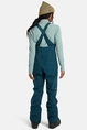 BURTON W AVALON BIB