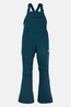 BURTON W AVALON BIB