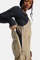 BURTON W AVALON GORE-TEX BIB PANTS