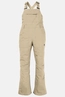 BURTON W AVALON GORE-TEX BIB PANTS