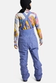 BURTON W GORE AVALON BIB