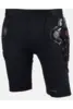 BURTON W IMPACT SHORT