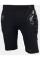 BURTON W IMPACT SHORT