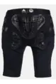 BURTON W IMPACT SHORT