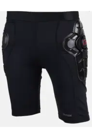 BURTON W IMPACT SHORT
