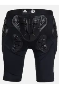 BURTON W IMPACT SHORT