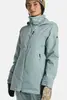 BURTON W LELAH JACKET