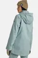BURTON W LELAH JACKET