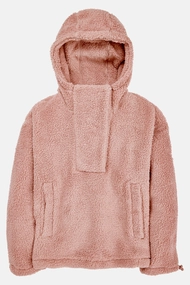 BURTON W LEMMA PULLOVER