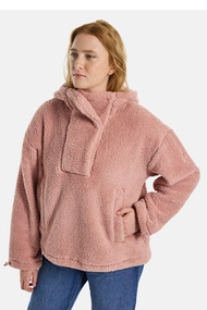 BURTON W LEMMA PULLOVER